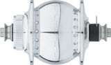 SON 28 disc center lock hub dynamo