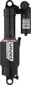 RockShox Amortiguador Vivid Ultimate RC2T para YT Capra 29 desde el año modelo 2018