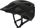 Smith Casque Session MIPS
