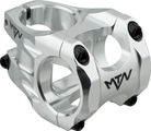 MTN Components Potencia MTB 31.8