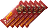 Powerbar Ride Energy Bars - 5 Pieces