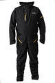 dirtlej Dirtsuit Core Edition Loose Cut v.2
