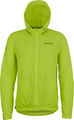 Endura Veste Hummvee Windproof Shell