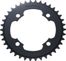 Shimano DXR Kettenblatt FC-MX71 1-fach