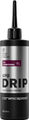 CeramicSpeed UFO Drip All Conditions Chain Lubricant