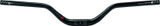 ergotec Manillar Riser Bar 70 31,8 mm