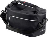 Rixen & Kaul Rackpack Waterproof Pannier Bag