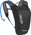 Camelbak Hydrobak Light 2,5 Trinkrucksack + 1,5 L Trinkblase