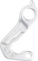 Scott Derailleur Hanger for Speedster Rim as of 2017