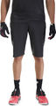 Fox Head Ranger Shorts año del modelo 2025
