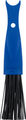 ParkTool Reinigungsbürste Antrieb GSC-3