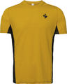 Sweet Protection Jersey Hunter Merino Manga Corta
