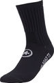 ASSOS Trail T3 Socks