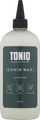 TONIQ Chain Wax Kettenwachs