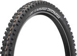 Schwalbe Cubierta pleg. Magic Mary Evolution ADDIX Soft Super Gravity 27,5+