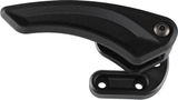 REVERSE Components Flip-Guide E-Chain Guide Direct Mount