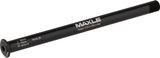 SRAM Axe Traversant Maxle Stealth Boost 180 mm