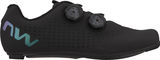 Northwave Chaussures Route Revolution 3