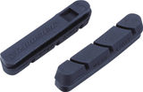 Jagwire Gomas de frenos Road Pro Click Fit para Campagnolo