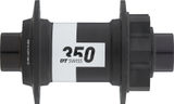DT Swiss Buje delantero 350 Classic MTB Disc 6 agujeros