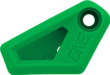 OneUp Components Guía de cadena superior Chainguide Top Kit V2
