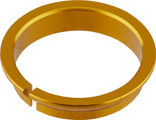 Factor Kompressionsring für O2 / O2 V.A.M. / LS / OSTRO
