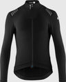 ASSOS Mille GT Ultraz S11 EVO Winterjacke