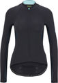Giro Maillot para damas Chrono Elite LS