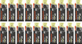 Powerbar Fuel Gel 30 - 20 Stück