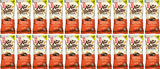 CLIF Bar Barre Nut Butter Bar - 20 pièces