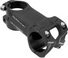 FSA Afterburner 31.8 Stem