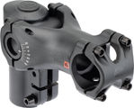ergotec Potencia Ajustable Swell R 70 31.8 - Embalaje de Taller