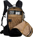 EVOC Ride 12 Backpack