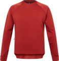 Endura SingleTrack Fleece Jersey