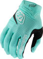 Troy Lee Designs Gants Air à doigts longs modèle 2025