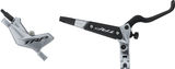 TRP Freno de disco DH-R EVO