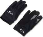 Oakley Gants VTT All Mountain à doigts longs