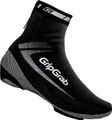 GripGrab RaceAqua cubrezapatos impermeables