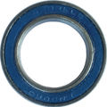 Enduro Bearings Deep Groove Ball Bearing 6803 17 mm x 26 mm x 5 mm
