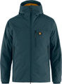 Fjällräven Bergtagen 60 Insulation Thermojacke