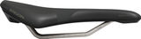 Ergon SR Allroad Pro Women Selle