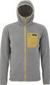 Patagonia R1 Air Full-Zip Hoody