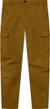 Endura Loop Cargo Pants