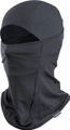 Northwave Cagoule Surface Merino