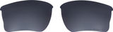 Oakley Ersatzgläser für Quarter Jacket Youth Fit Brille
