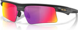 Oakley Bisphaera Speed Sports Glasses