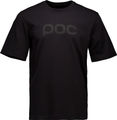 POC Camiseta POC