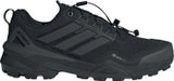 adidas Outdoor TERREX Skychaser GTX Wanderschuhe