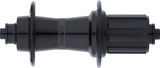 Mavic Road UB Rear Hub