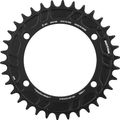 Rotor Plateau ROUND-RING Plateau BCD100X4 Modèle 2026